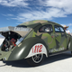 Illustration for article titled Heres Some of the Best and Weirdest Cars at Bonnevilles World of Speed